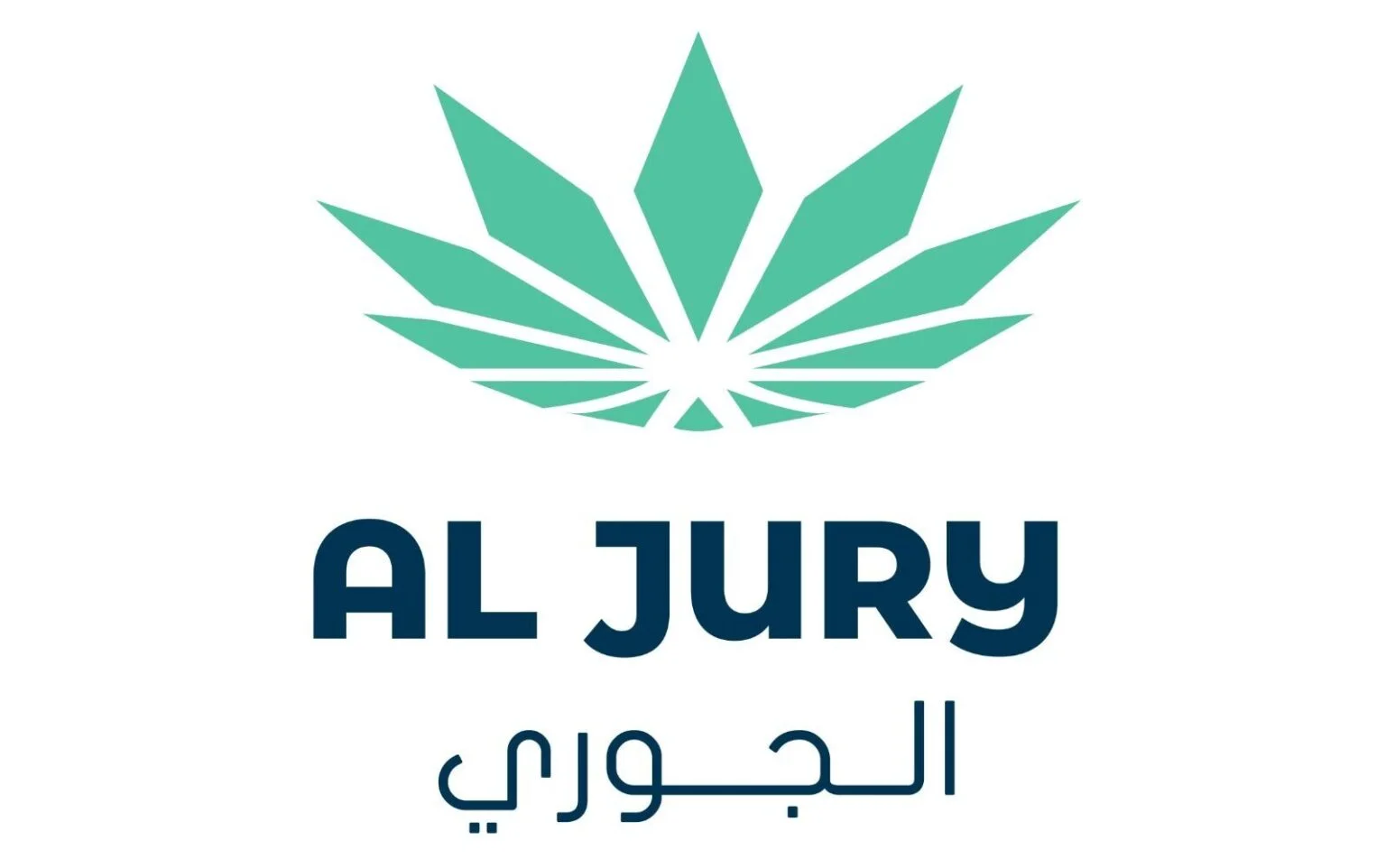 Al Jury Co LLC